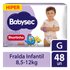 851957---Fralda-Descartavel-Infantil-Babysec-Premium-Shortinho-G-52-Unidades_0000_7896061997143_99_2_1200_72_RGB.png