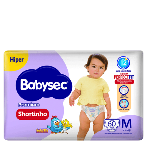 851965---Fralda-Descartavel-Infantil-Shortinho-Babysec-Premium-Galinha-Pintadinha-M-64-Unidades_0001_7896061997136_99_1_.png 851965---Fralda-Descartavel-Infantil-Shortinho-Babysec-Premium-Galinha-Pintadinha-M-64-Unidades_0001_7896061997136_99_1_.png