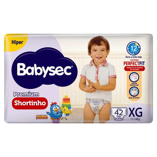 851981---Fralda-Infantil-Descartavel-Babysec-Premium-Shortinho-Galinha-Pintadinha-XG-42-Unidades-_0000_7896061997150_99_.png