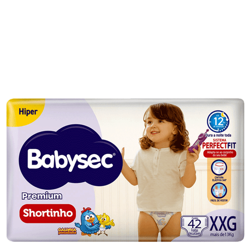 851990---Fralda-Descartavel-Infantil-Babysec-Premium-Shortinho-XXG-42-Unidades_0000_7896061997167_99_7_1200_72_RGB.png 851990---Fralda-Descartavel-Infantil-Babysec-Premium-Shortinho-XXG-42-Unidades_0000_7896061997167_99_7_1200_72_RGB.png