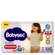 851990---Fralda-Descartavel-Infantil-Babysec-Premium-Shortinho-XXG-42-Unidades_0000_7896061997167_99_7_1200_72_RGB.png 851990---Fralda-Descartavel-Infantil-Babysec-Premium-Shortinho-XXG-42-Unidades_0000_7896061997167_99_7_1200_72_RGB.png