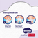 851990---Fralda-Descartavel-Infantil-Babysec-Premium-Shortinho-XXG-42-Unidades_0006_7896061997167_99_1_1200_72_RGB.png