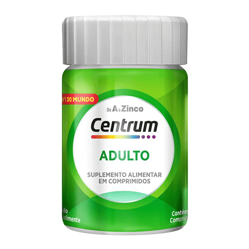 38890---centrum-wyeth-whitehall-30-comprimidos_0005_38890-1.png 38890---centrum-wyeth-whitehall-30-comprimidos_0005_38890-1.png