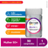 515892---centrum-select-mulher-30-comprimidos_0006_515892-1.png
