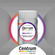515892---centrum-select-mulher-30-comprimidos_0000_515892-7.png