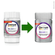 515892---centrum-select-mulher-30-comprimidos_0001_515892-6.png