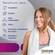515892---centrum-select-mulher-30-comprimidos_0002_515892-5.png