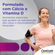 515892---centrum-select-mulher-30-comprimidos_0003_515892-4.png