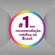 515892---centrum-select-mulher-30-comprimidos_0004_515892-3.png