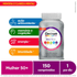 530140---centrum-select-mulher-wyeth-whiterall-150-comprimidos_0006_530140-1.png