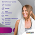 530140---centrum-select-mulher-wyeth-whiterall-150-comprimidos_0002_530140-5.png