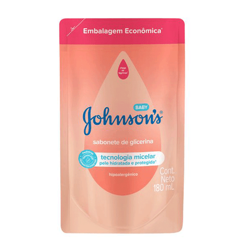 584940---Sabonete-Liquido-Johnsons-Baby-da-Cabeca-aos-Pes-Refil-180ml_0004_584940-1.png