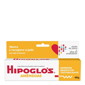 702749---hipoglos-amendoas-40g_0005_Layer-1.png