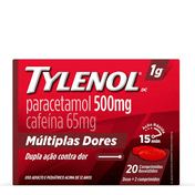 812161---Tylenol-DC-500mg---65mg-Multiplas-Dores-20-Comprimidos_0003_812161-1.png