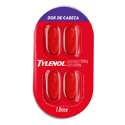 812170---Tylenol-DC-500mg---65mg-Multiplas-Dores-100-Comprimidos_0002_812170-1.png