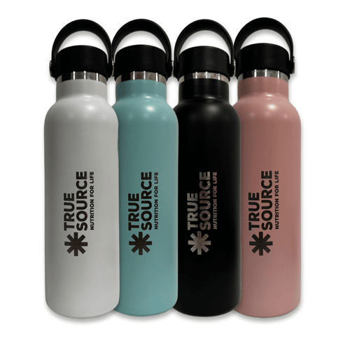 image-b13f764d00a84438937e8a03354472a0 image-b13f764d00a84438937e8a03354472a0