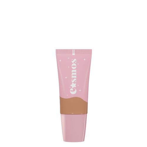 image-176a586e7dfb48e5a186cbef70b017bb image-176a586e7dfb48e5a186cbef70b017bb