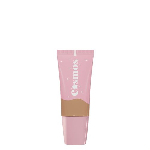 image-a2261061ac6d427ca8805172f3a3a2a3 image-a2261061ac6d427ca8805172f3a3a2a3