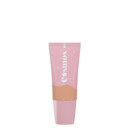 image-82ec5eae246448b7bf017ce212ba0883 image-82ec5eae246448b7bf017ce212ba0883