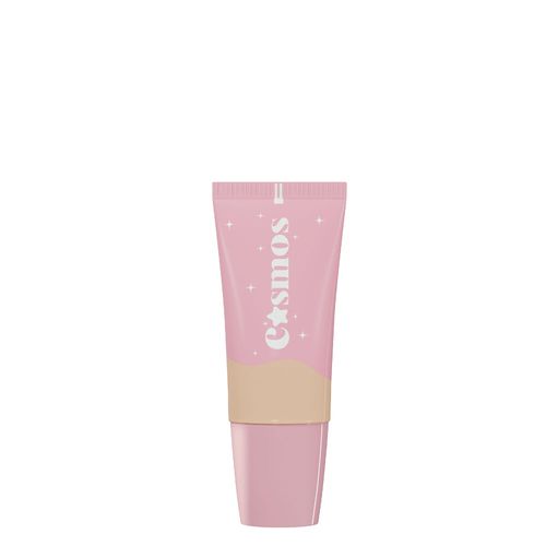 image-6300777f002c4611ba2eb974e0101b21 image-6300777f002c4611ba2eb974e0101b21