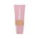 image-b93cf292b6ef44ca91fda92902b5686a