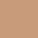 image-e657e5d22b814ca69f0d6ed332cc37ab