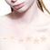 image-bc6a98183d224cfbb8d2e15ff1e91ff5