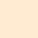 image-8105171af77249048bbf095f3c713256