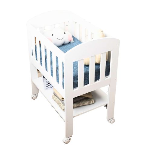 image-ab43925a19b144bd8dfba370a1824ded image-ab43925a19b144bd8dfba370a1824ded