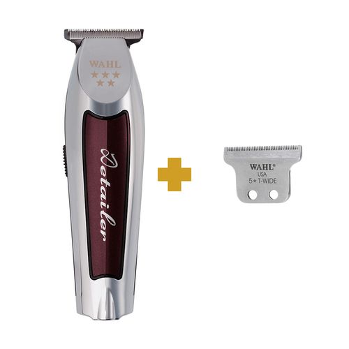 image-4e6263db3563459caeea0922a0f57d7a image-4e6263db3563459caeea0922a0f57d7a