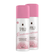 image-3bdec27bd8c442d6a7d46aaa8817ac57