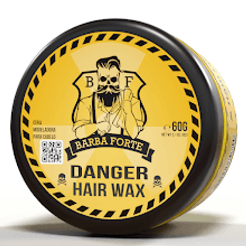 image-fdbeeadb09094713bae37745573f5e0a image-fdbeeadb09094713bae37745573f5e0a