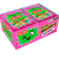 image-8e681d9a30674da49646cf66d1fdc916