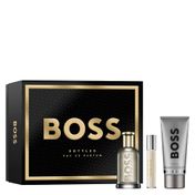 image-be9ca2d9d6b040d8b0210f58fb4cd46a