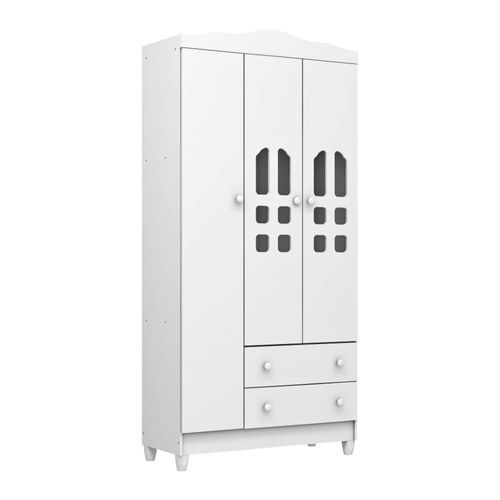 image-4825db103c55474fa2b04a0a47e01c2b image-4825db103c55474fa2b04a0a47e01c2b