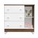 image-f471bbcb62a14ec4a746a4dd29edfdd8