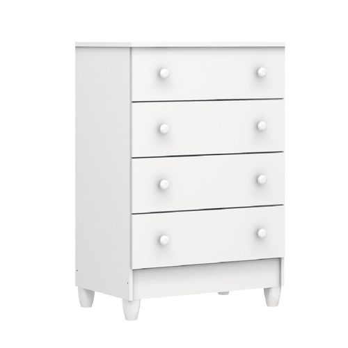 image-1001de57194043c5971bcc19fde43077 image-1001de57194043c5971bcc19fde43077