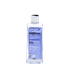 image-83dfe06d5ef4494fbd2412a865f0a6e4