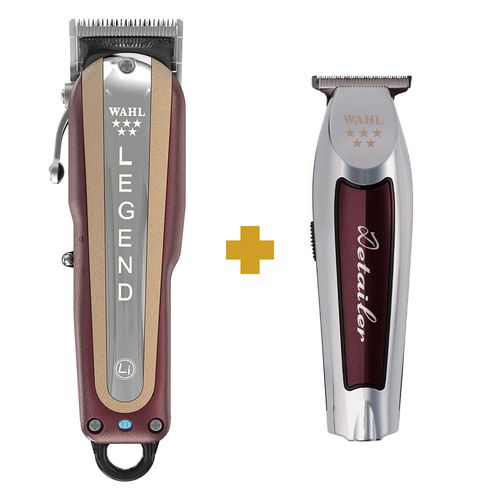 image-6c3d935929f148aeb19a77ac219bf79d image-6c3d935929f148aeb19a77ac219bf79d