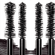 image-97f79a7da1264914b1714c1d3ba10df2