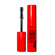 image-37c1e426ba224429acea5a3dbdd0b10e