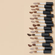 image-c22d9a20e5bd40e981b62e4a570be5bd