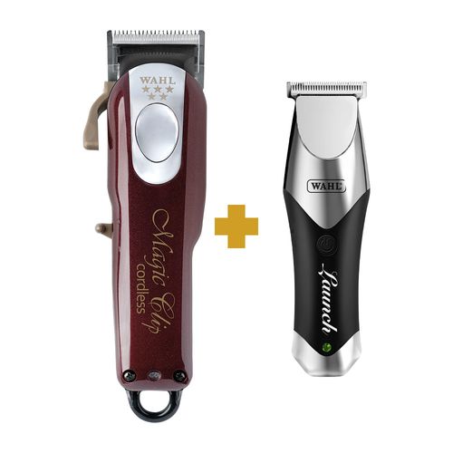 image-3ae1fa98143341779ba37b98bea965eb image-3ae1fa98143341779ba37b98bea965eb