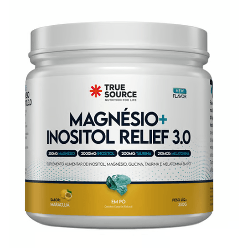 magnesio-true magnesio-true