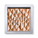 image-26516256006344f0873f2f94e0339d8a