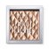 image-ea3680bcad1f42c3a3678ee84d4aad3d