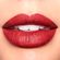image-c484350c8c80421586de10bbf2f9342b