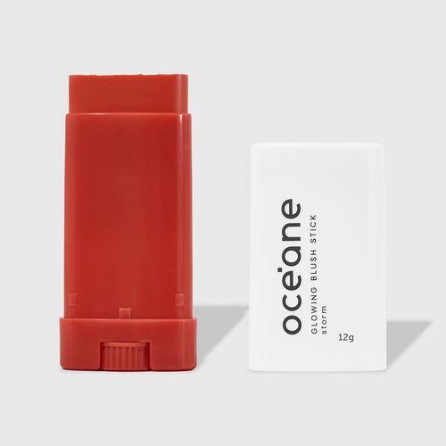 image-a83f61620c44496e8b8413aae412cf6b image-a83f61620c44496e8b8413aae412cf6b