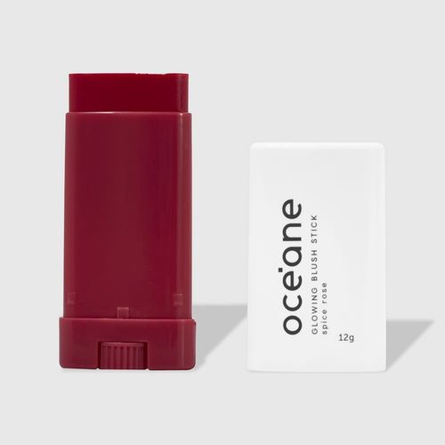 image-bd792fcf1b3d44e1a64783079d3214fa image-bd792fcf1b3d44e1a64783079d3214fa