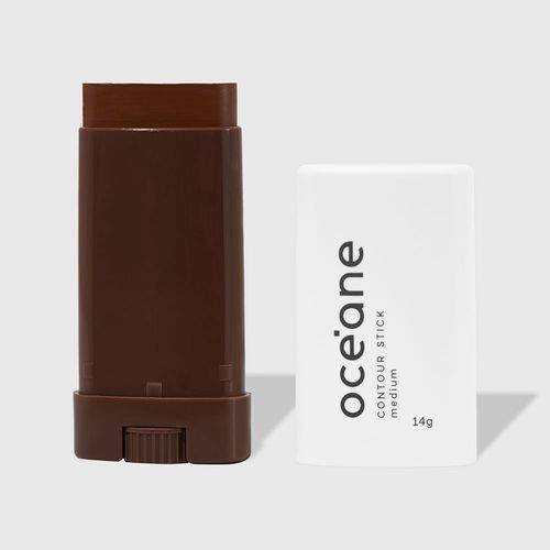 image-2e2f3012509d4ff0b05e4a8d3fb494ad image-2e2f3012509d4ff0b05e4a8d3fb494ad